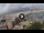 Webcam in Águilas, 82.1 km