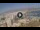 Webcam in Águilas, 82.1 km entfernt
