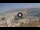 Webcam in Águilas, 35.5 km entfernt