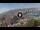 Webcam in Águilas, 39 mi away