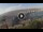 Webcam in Águilas, 100.9 km