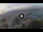 Webcam in Águilas, 100.9 km