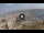 Webcam in Águilas, 29.6 km entfernt