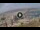 Webcam in Águilas, 82.1 km
