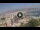 Webcam in Águilas, 71.2 km