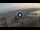 Webcam in Águilas, 154.4 km