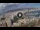 Webcam in Águilas, 0.4 km