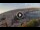 Webcam in Águilas, 0.5 km entfernt