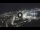 Webcam in Águilas, 29.6 km entfernt