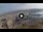Webcam in Águilas, 34.1 mi away