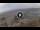 Webcam in Águilas, 0.5 km
