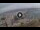 Webcam in Águilas, 88.3 km