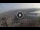 Webcam in Águilas, 88.3 km
