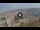 Webcam in Águilas, 34.1 mi away