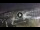 Webcam in Águilas, 0.4 km entfernt