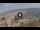 Webcam in Águilas, 14 mi away