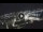 Webcam in Águilas, 80.1 km