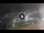 Webcam in Águilas, 27.5 mi away