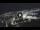 Webcam in Águilas, 0.5 km