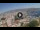Webcam in Águilas, 0.4 km