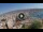 Webcam in Águilas, 63.4 km