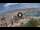 Webcam in Águilas, 0.4 km