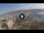 Webcam in Águilas, 31.7 mi away