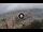Webcam in Águilas, 29.6 km