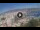 Webcam in Águilas, 35.5 km