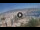 Webcam in Águilas, 35.5 km