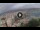 Webcam in Águilas, 11.4 mi away