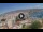 Webcam in Águilas, 35.5 km
