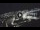 Webcam in Águilas, 11.4 mi away