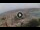 Webcam in Águilas, 35.5 km