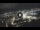 Webcam in Águilas, 0.4 km entfernt