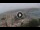Webcam in Águilas, 35.5 km