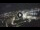 Webcam in Águilas, 11.4 mi away