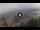 Webcam in Águilas, 206.3 km entfernt