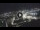 Webcam in Águilas, 29.6 km