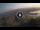 Webcam in Águilas, 0.4 km