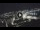 Webcam in Águilas, 29.6 km entfernt