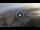 Webcam in Águilas, 35.5 km