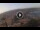 Webcam in Águilas, 206.8 km