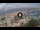 Webcam in Águilas, 72.1 km entfernt