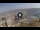 Webcam in Águilas, 35.5 km entfernt