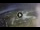 Webcam in Águilas, 206.8 km entfernt