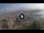 Webcam in Águilas, 35.5 km