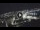 Webcam in Águilas, 29.6 km entfernt