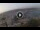 Webcam in Águilas, 154.4 km