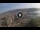 Webcam in Águilas, 116.4 km